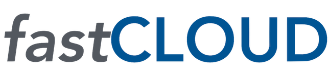 fastCLOUD Support